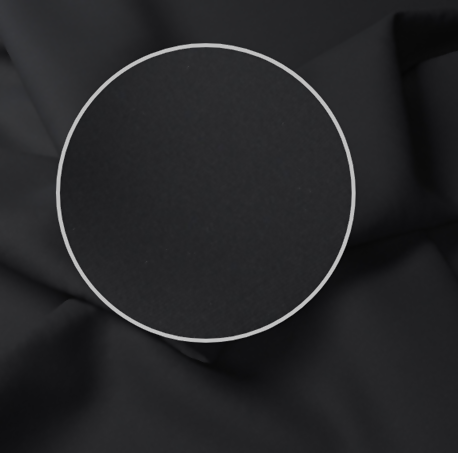 ST-AL028909 (P/SP Double Interlock With Brushed)