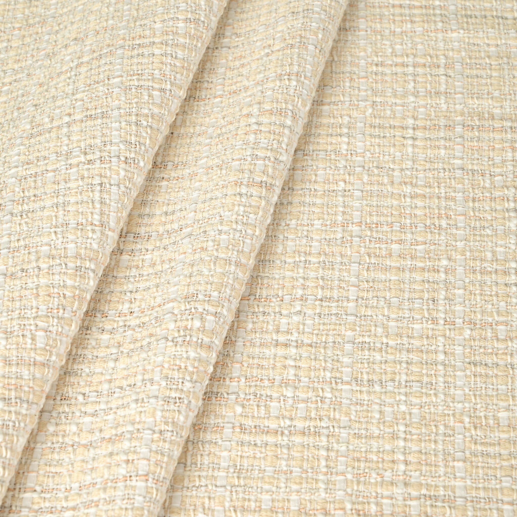 SKU 11087 (3)