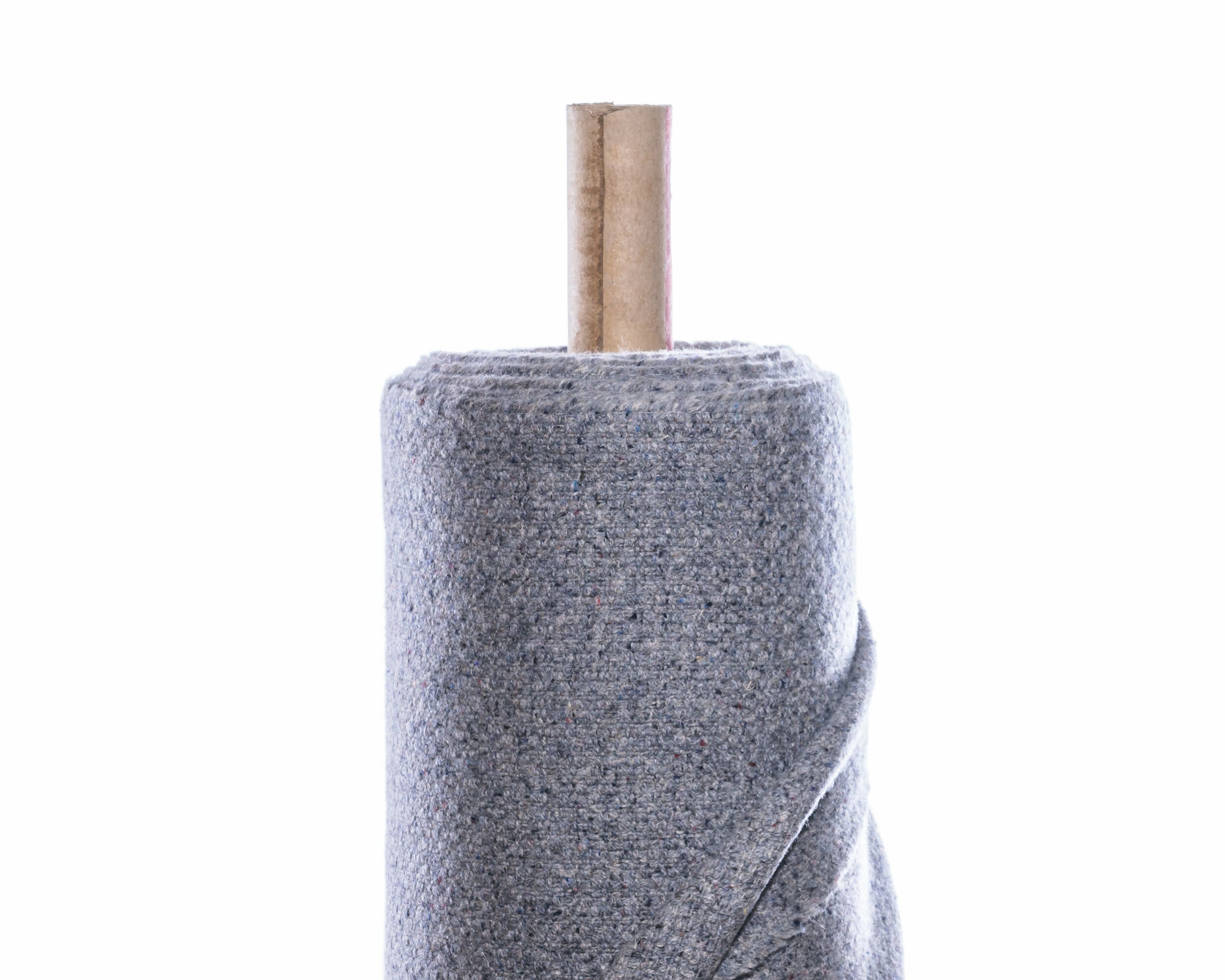 Papillon-Bleu_Fabric-Roll-Hemp_Detail-01