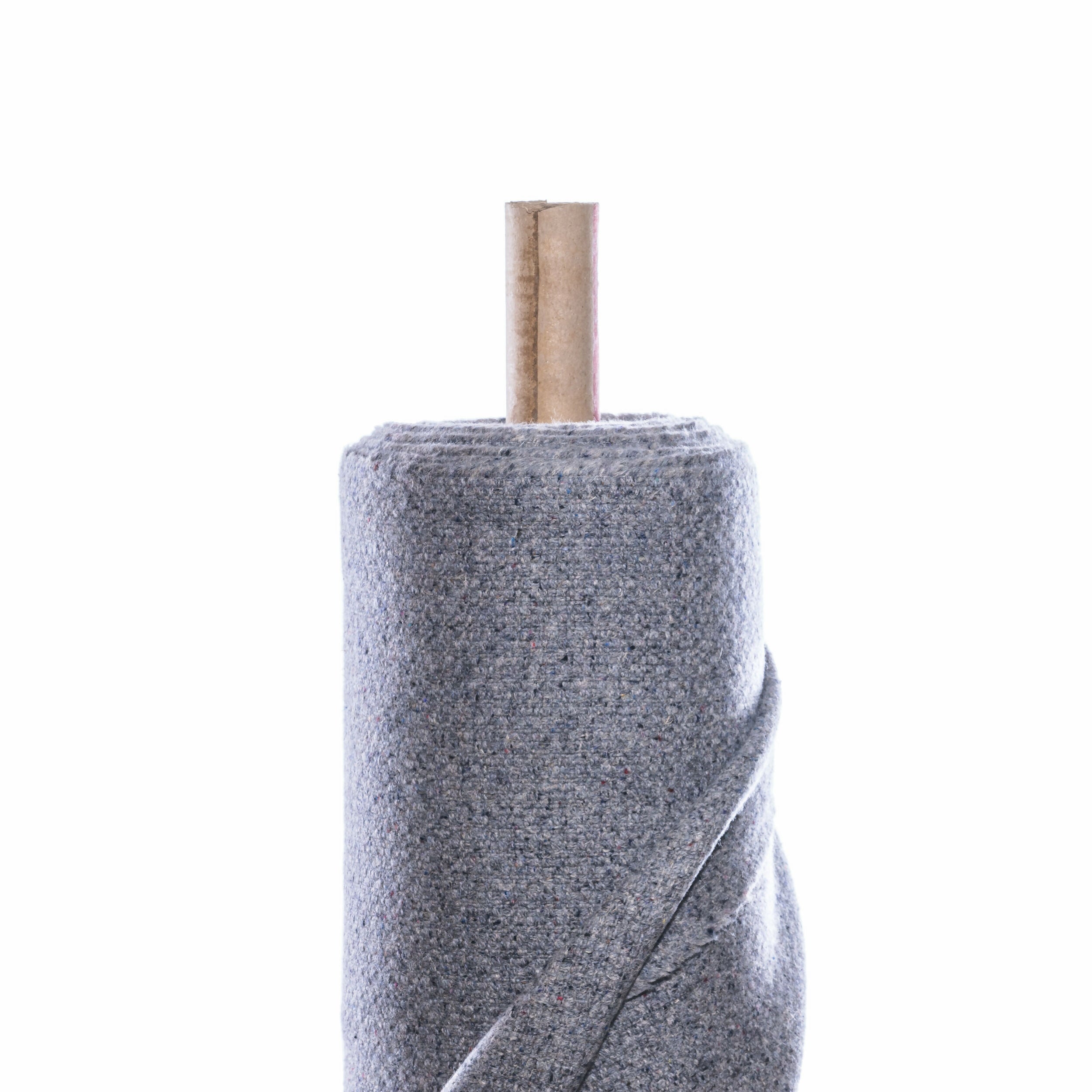 Papillon-Bleu_Fabric-Roll-Hemp_Detail-01