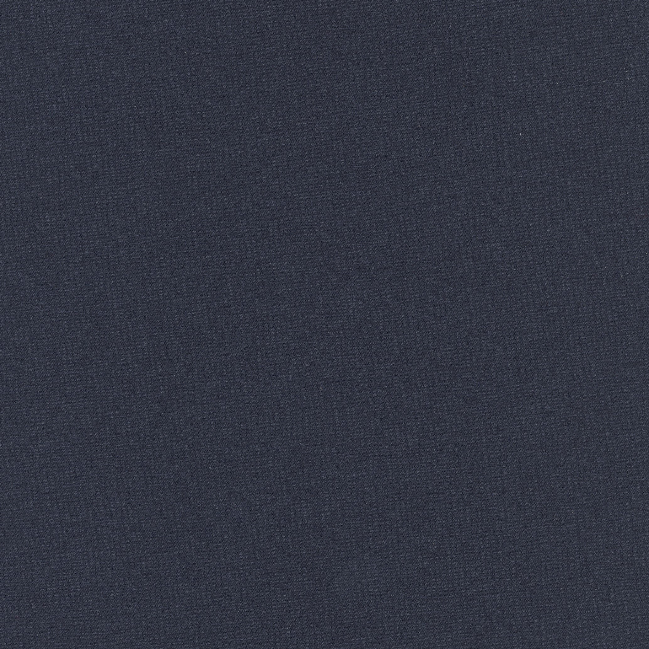 Ecem Kuzey - 290 gsm