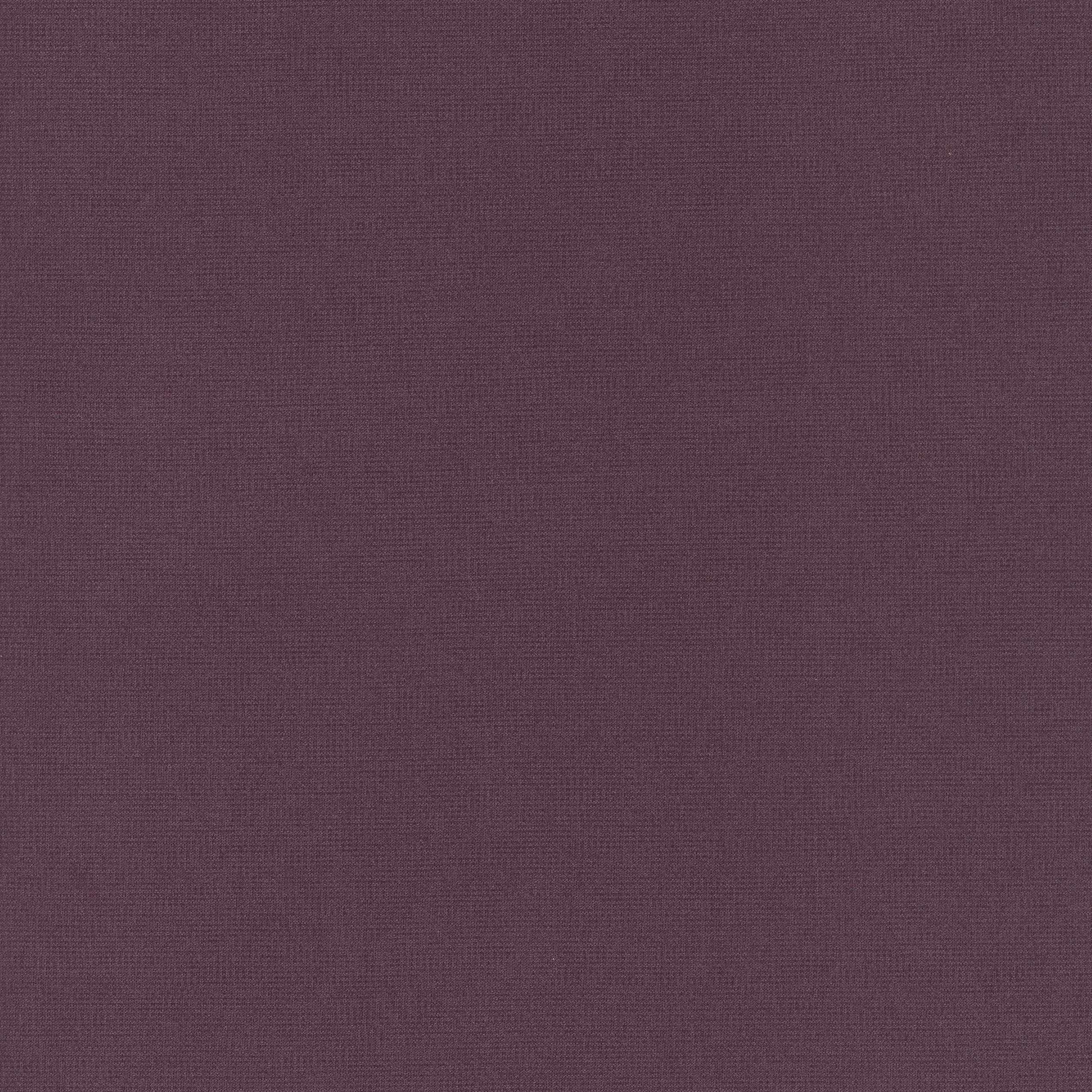 Ecem Kuzey - 405 gsm