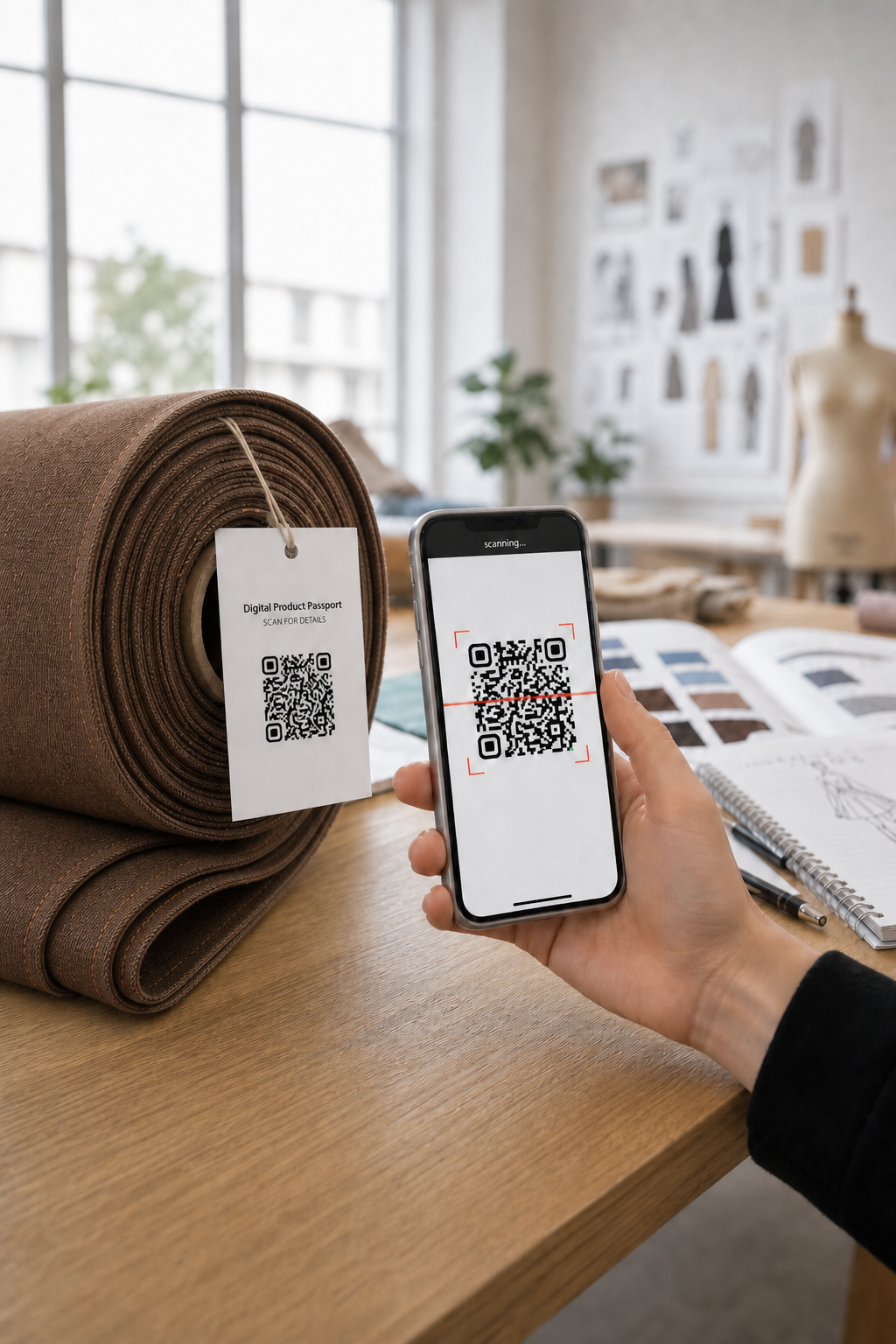 ElevenLabs_image_gpt-image-2_Make_the_textil_2026-09-09T14_45_48.png