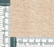 Natural - Handwoven fabric (TT014)