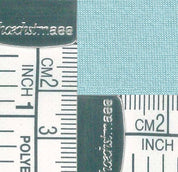 ST-AL015702 (Print Super Soft DTY Brushed)