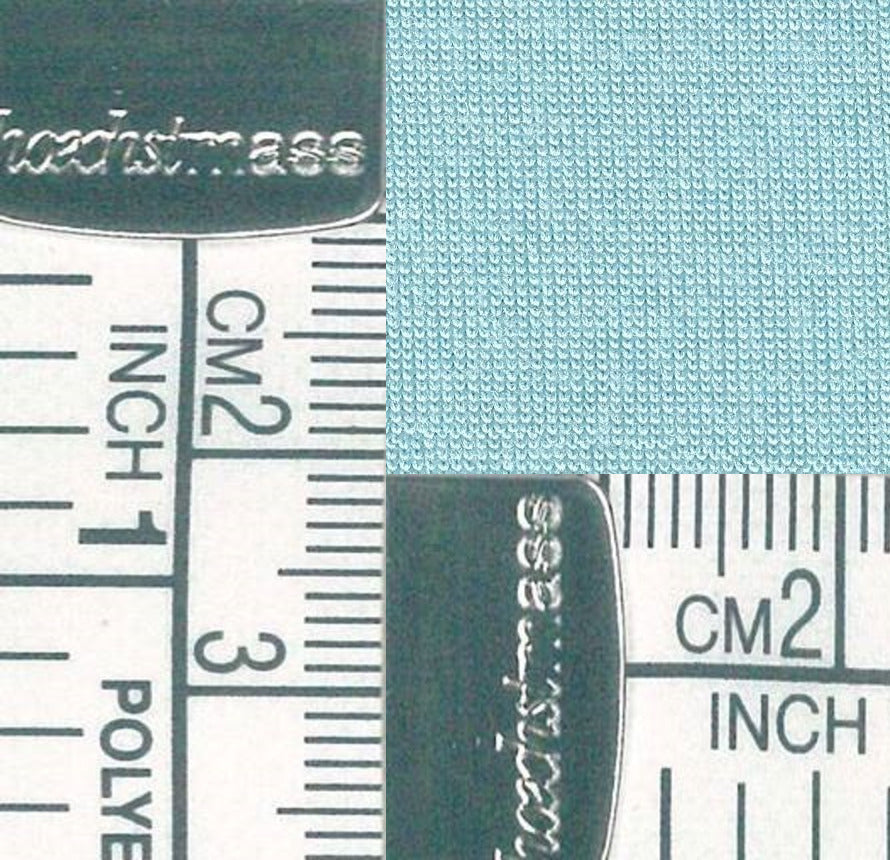 ST-AL015702 (Print Super Soft DTY Brushed)