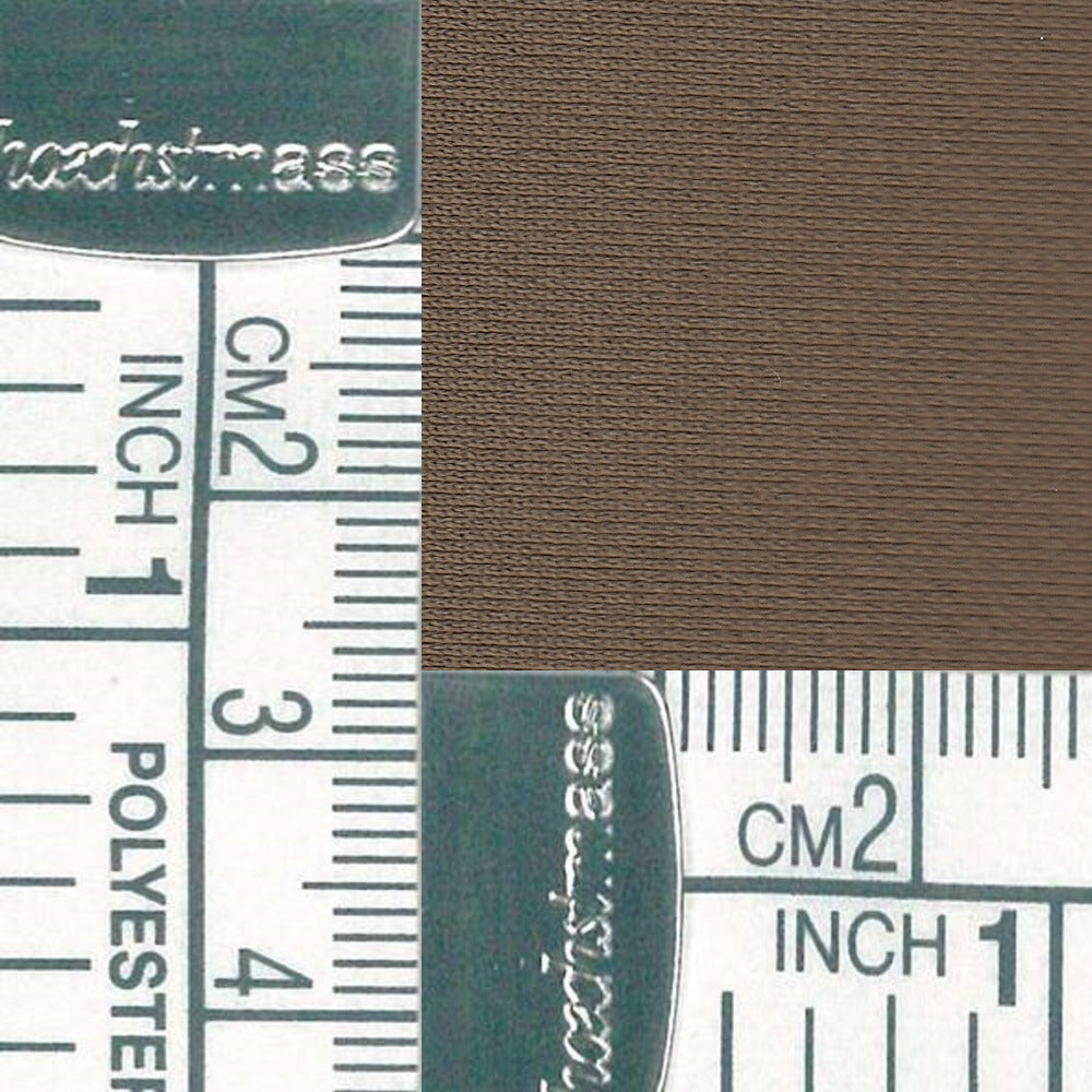 ST-AL031101 (Warp Knitting)