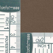 ST-AL031101 (Warp Knitting)