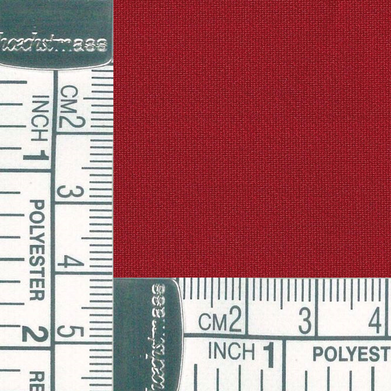 ST-AL017659 (Plain 2 Way Stretch)