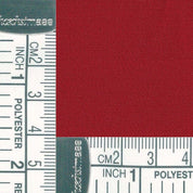 ST-AL017659 (Plain 2 Way Stretch)