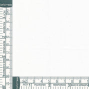 ST-AL022453 recycle (Recycle Poly recycle Spandex Interlock)