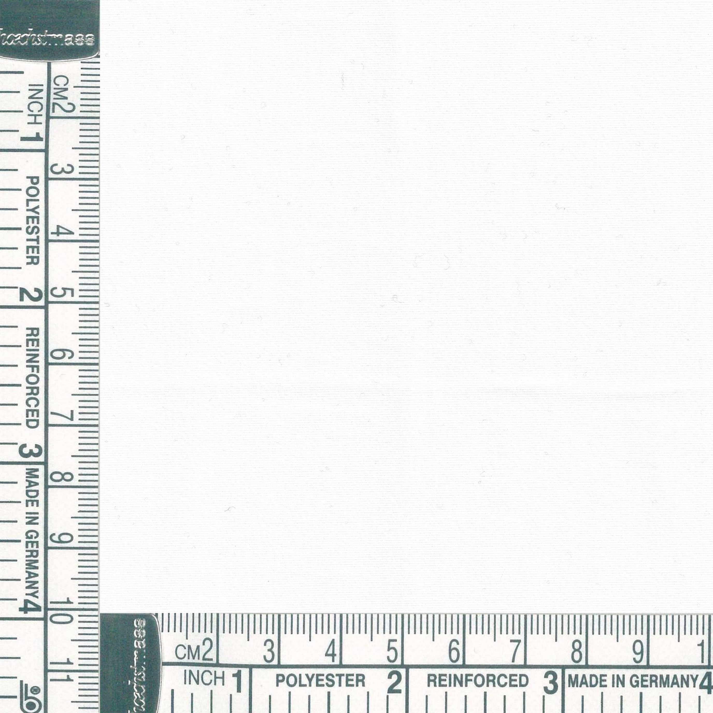 ST-AL022453 recycle (Recycle Poly recycle Spandex Interlock)