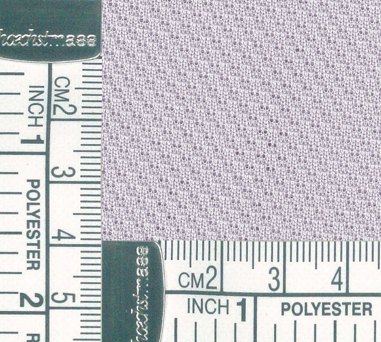 Single Jersey in Jacquard (AQ109G6309)