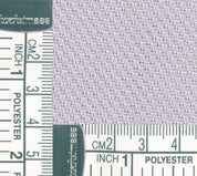Single Jersey in Jacquard (AQ109G6309)