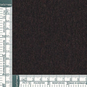 Single Knit Jersey Finished Fabric (XF601) - PE24XF601SJ170