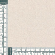 Single Knit Jersey Finished Fabric (NRW881) - PN24NRW881SJ175