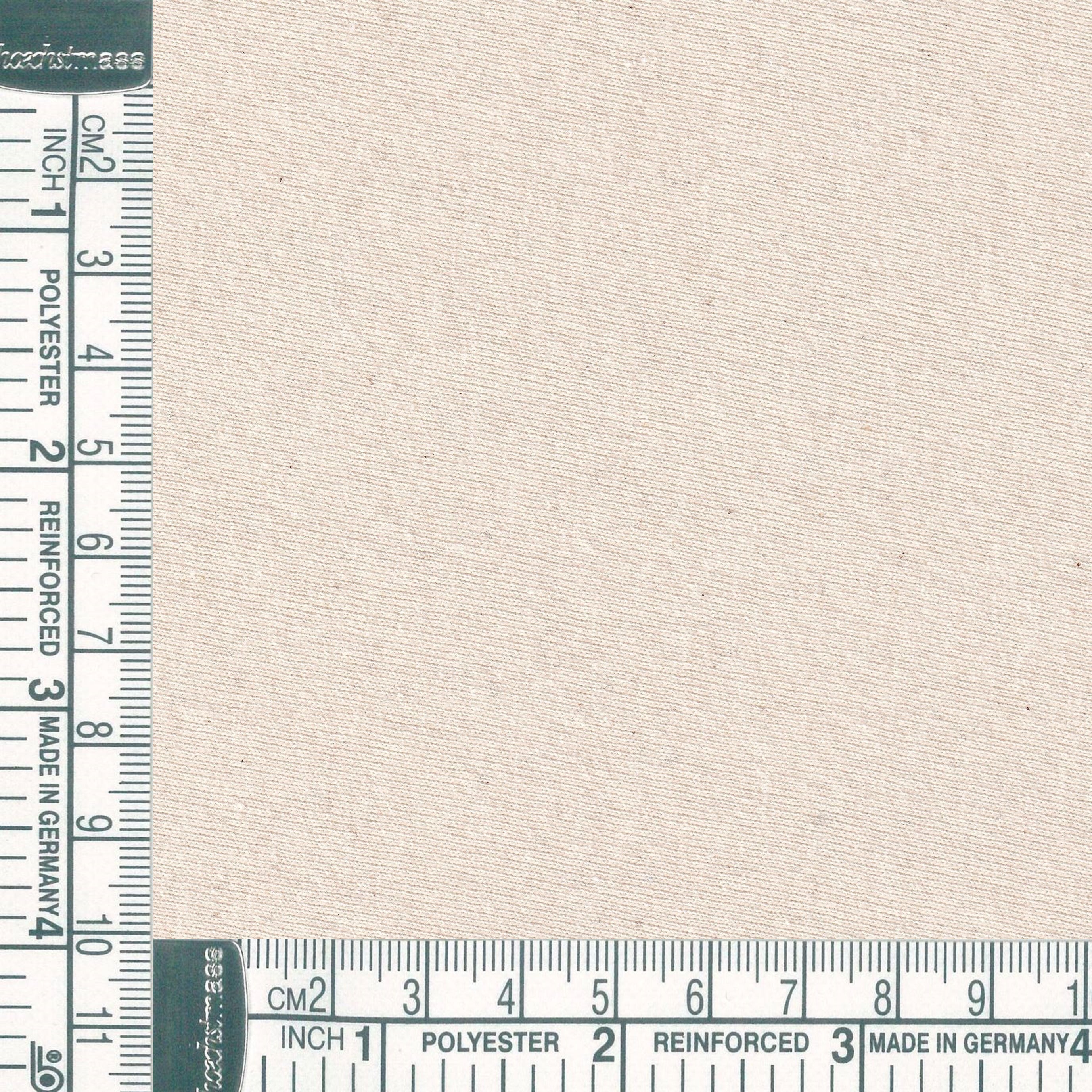 Single Knit Jersey Finished Fabric (NRW881) - PN24NRW881SJ175