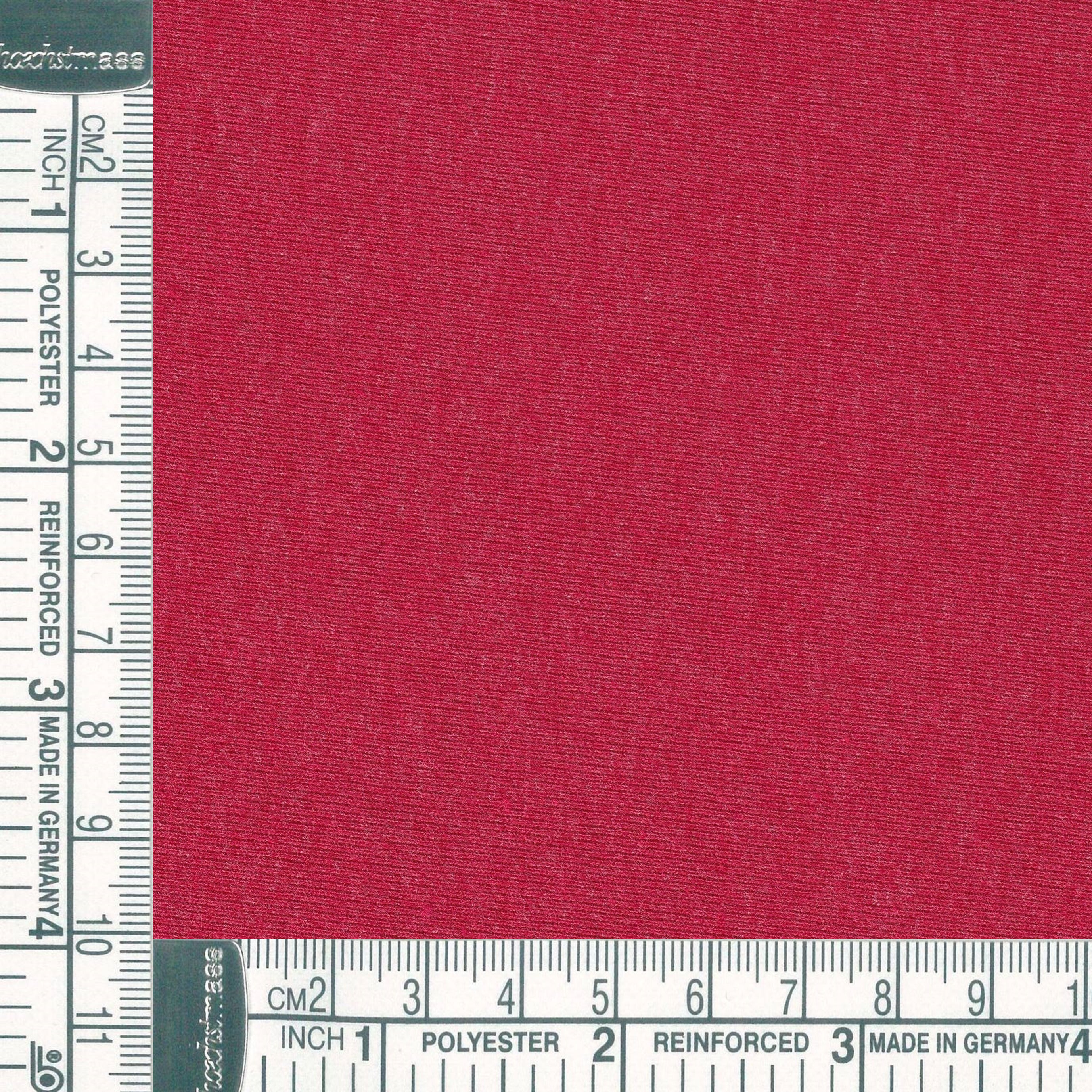 Single Knit Jersey Finished Fabric (RD130) - PP28RD130SJ150