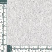 Single Knit Jersey Finished Fabric (BW722) - PP20BW722SJ205