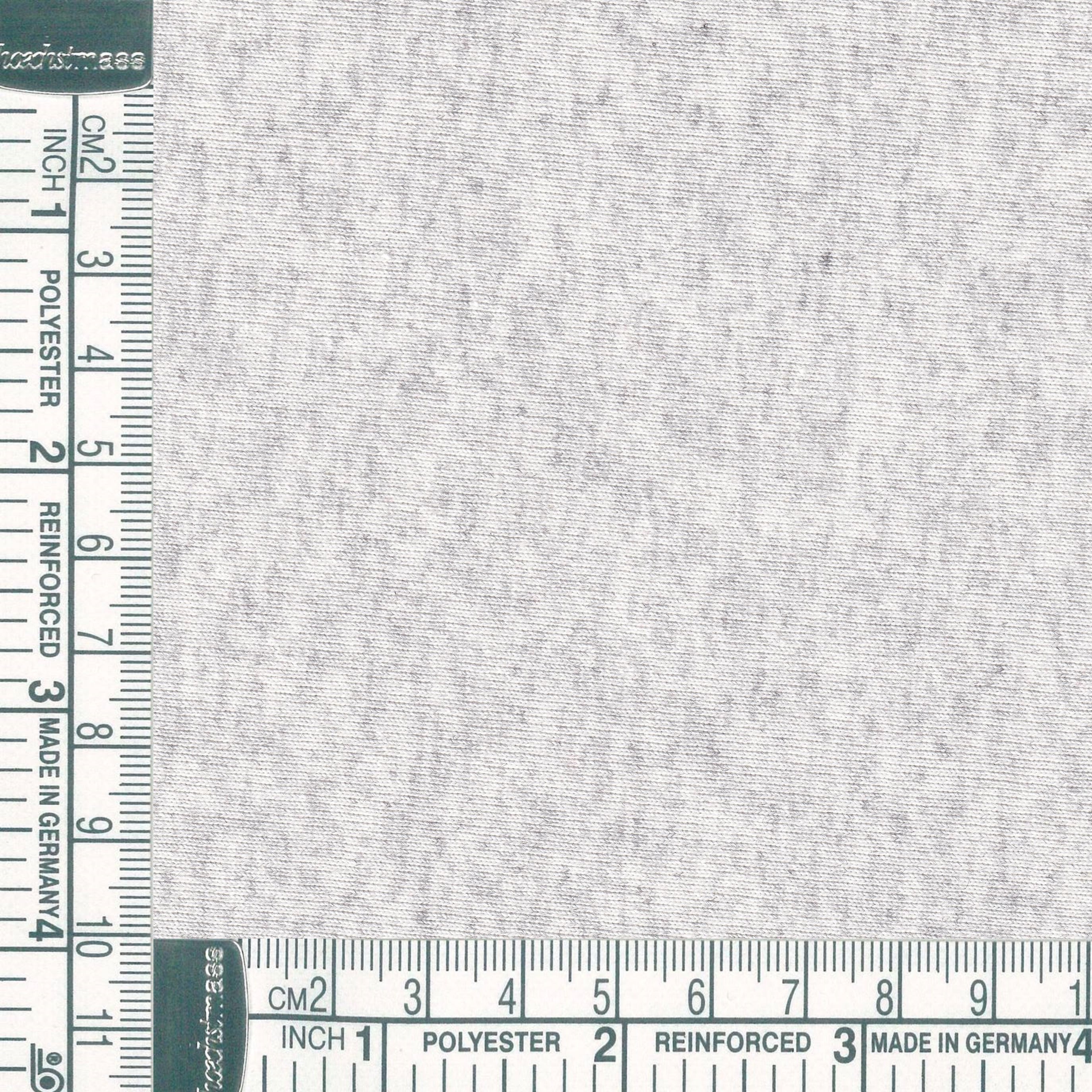 Single Knit Jersey Finished Fabric (BW722) - PP20BW722SJ205