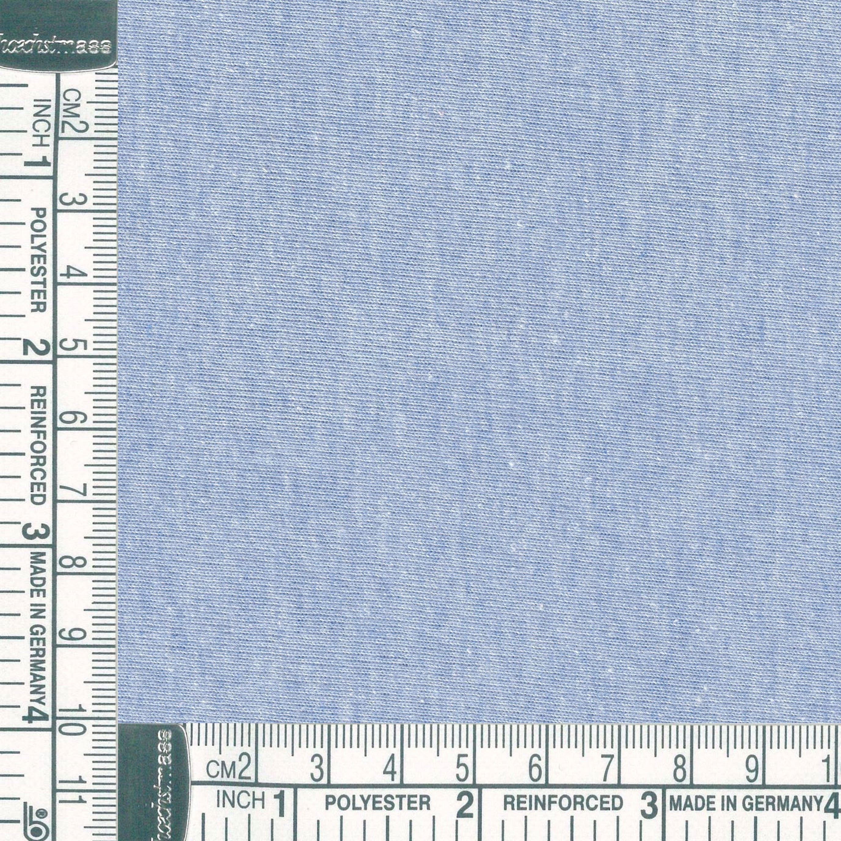 Single Knit Jersey Finished Fabric (BL232CW) - PP24BL232CWSJ175