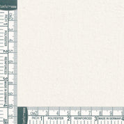 Single Knit Jersey Finished Fabric (SBW771L) - PS28SBW771LSJ150