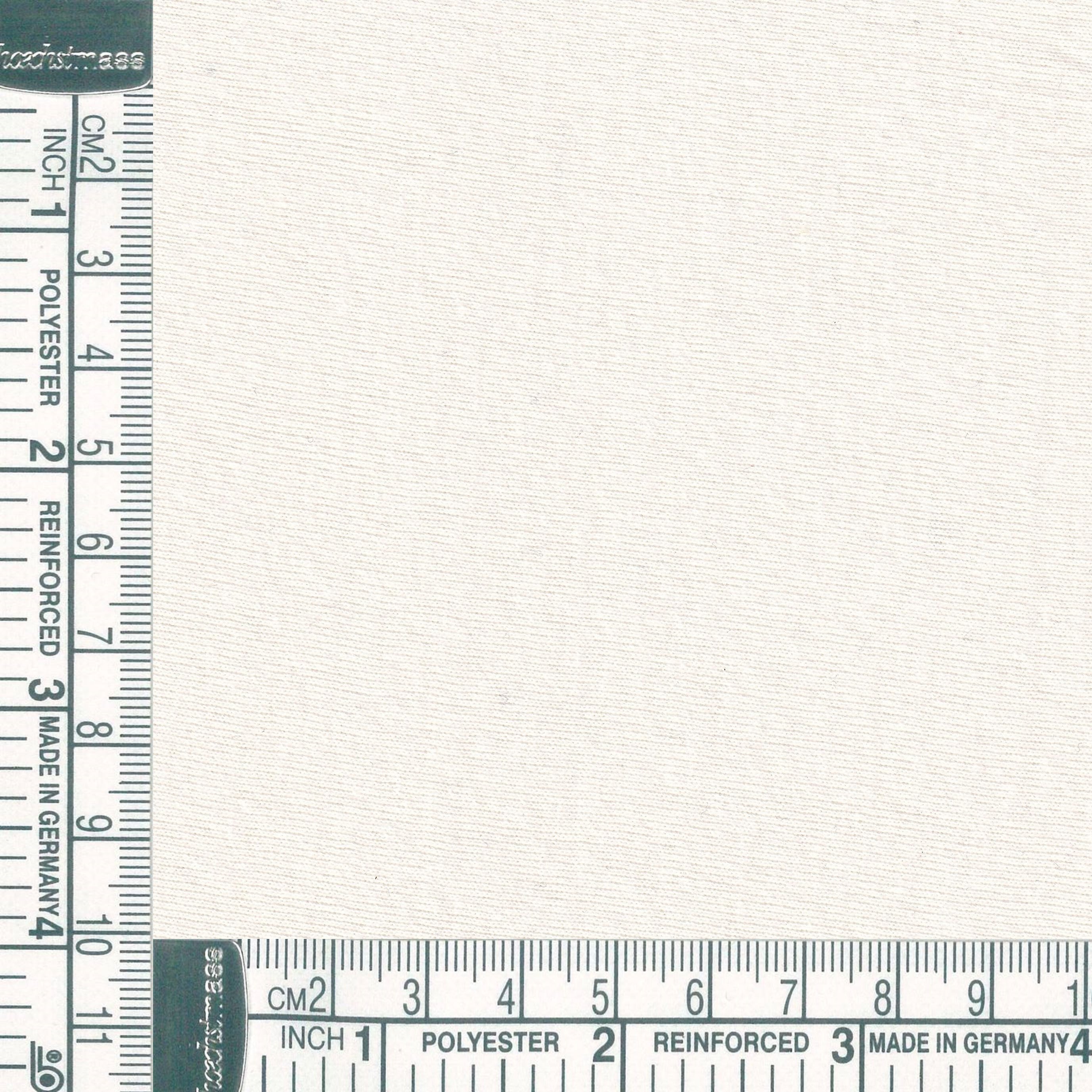 Single Knit Jersey Finished Fabric (SBW771L) - PS28SBW771LSJ150