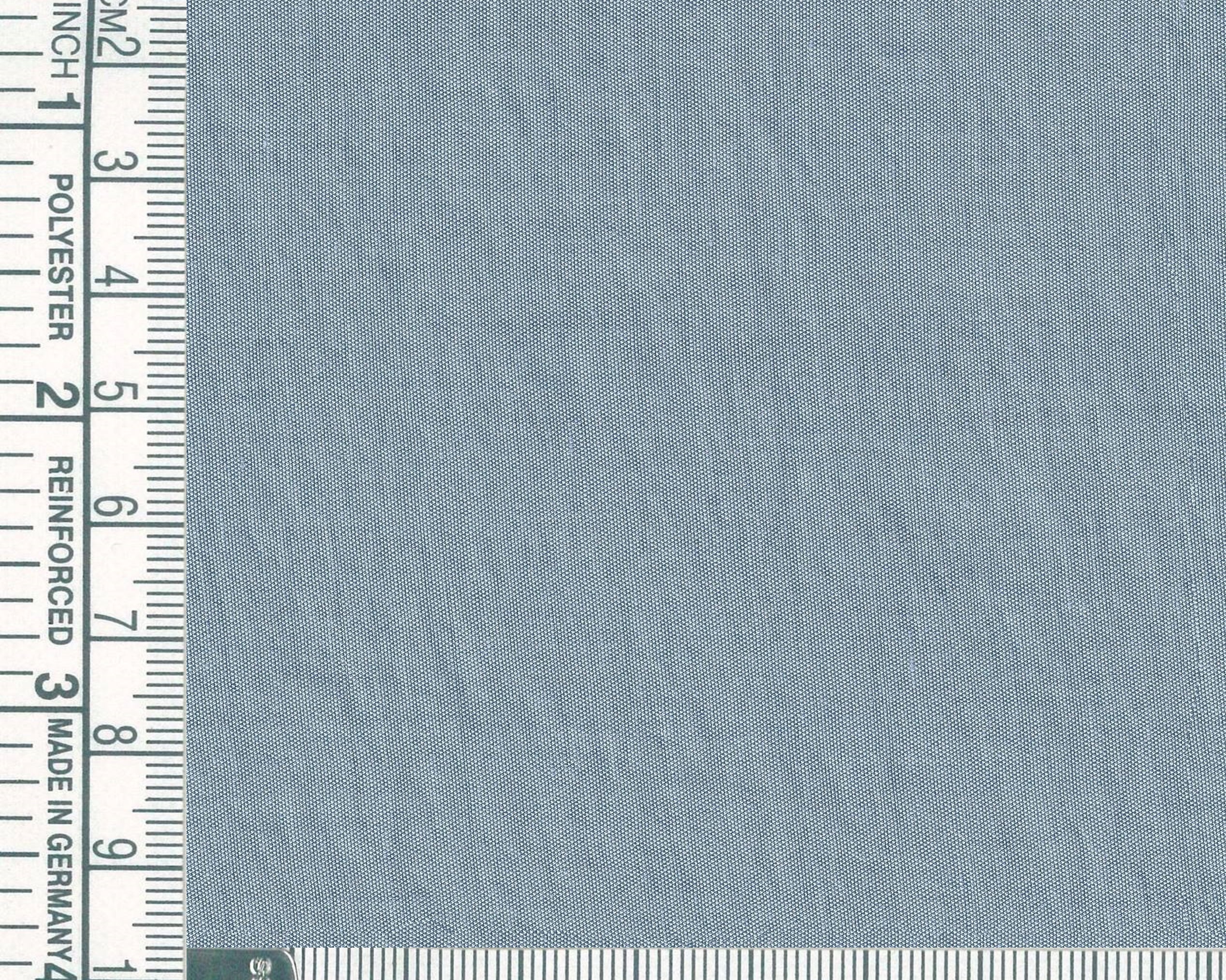Face_Ruler_35.jpg