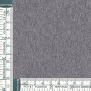 Single Knit Jersey Finished Fabric (MLG927) - PP28MLG927SJ150