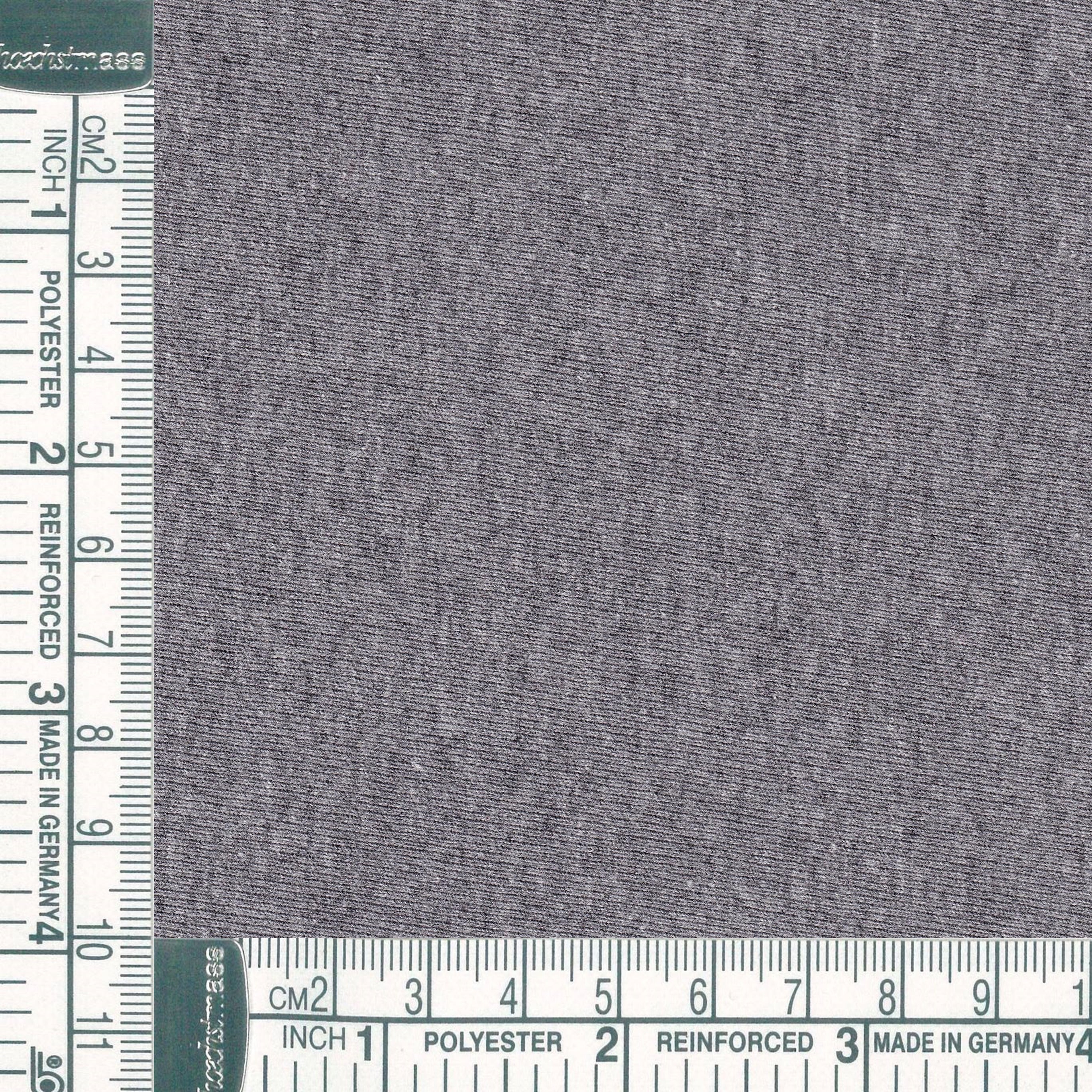 Single Knit Jersey Finished Fabric (MLG927) - PP28MLG927SJ150