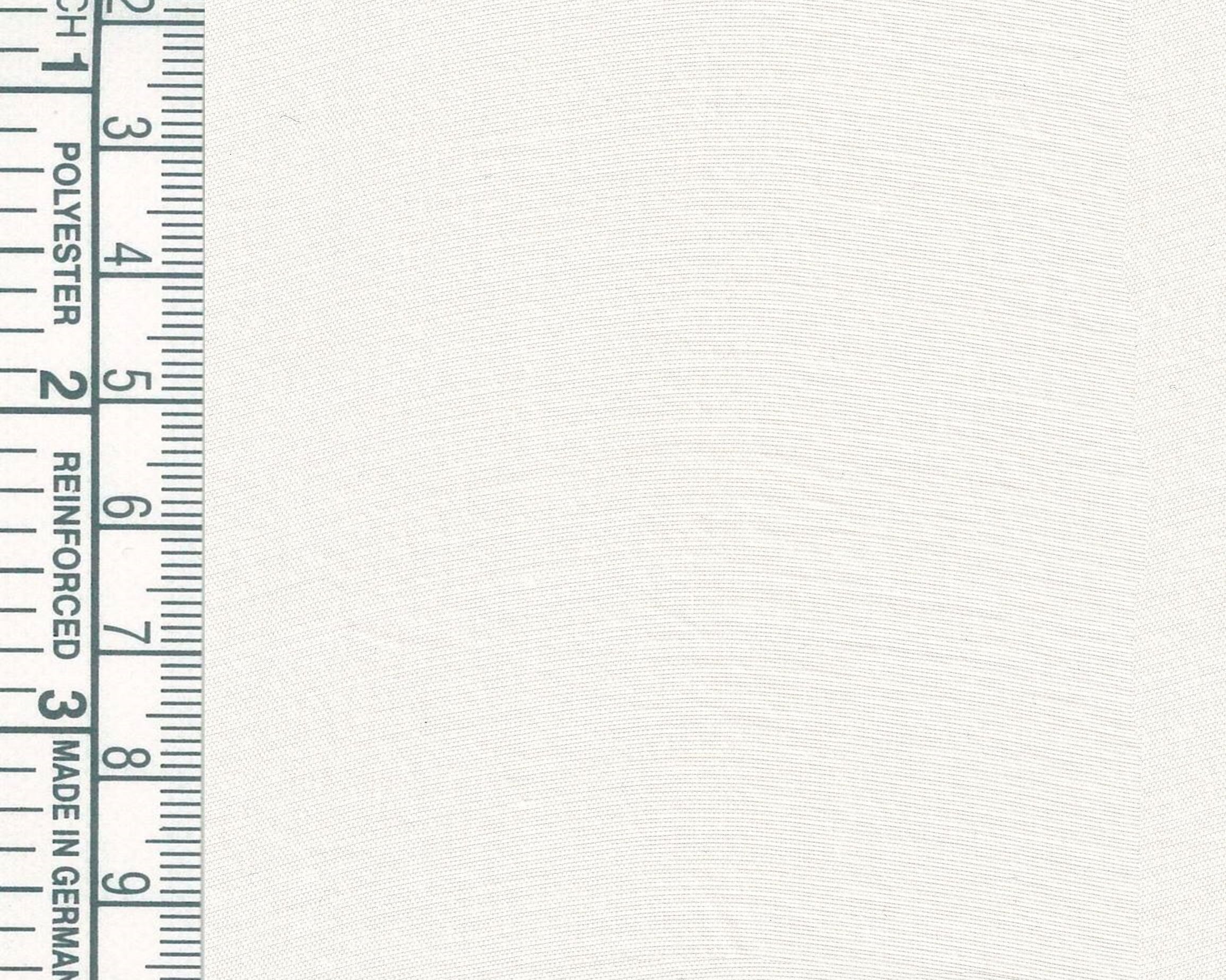 Face_Ruler_36.jpg