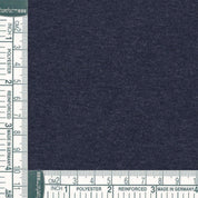 Single Knit Jersey Finished Fabric - (BL230) - PP20BL230SJ205