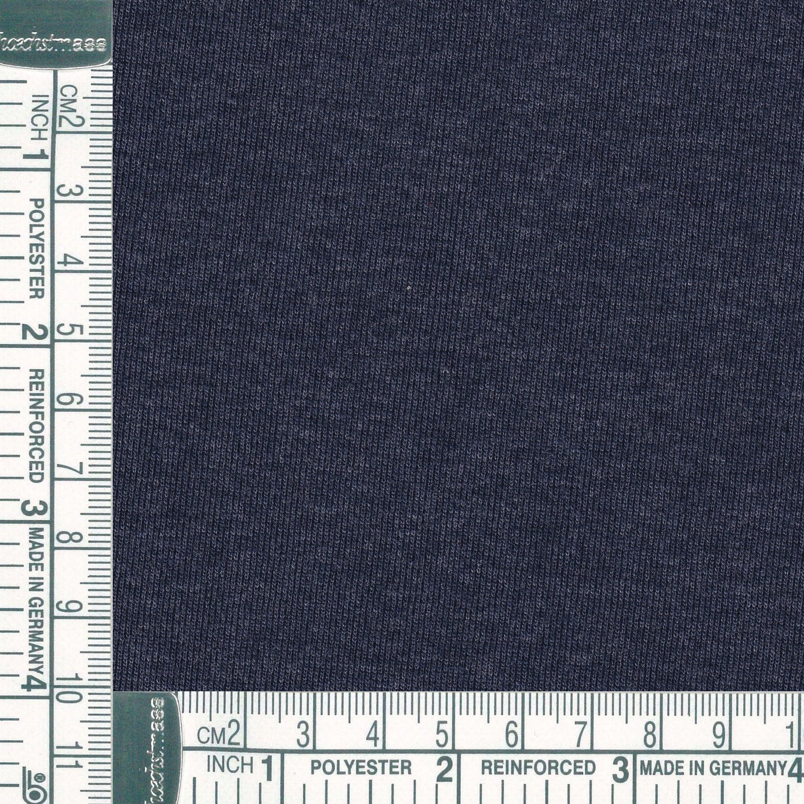 Single Knit Jersey Finished Fabric - (BL230) - PP20BL230SJ205
