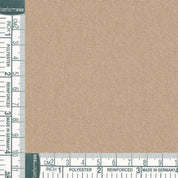 Single Knit Jersey Finished Fabric (BR425) - PP20BR425SJ190