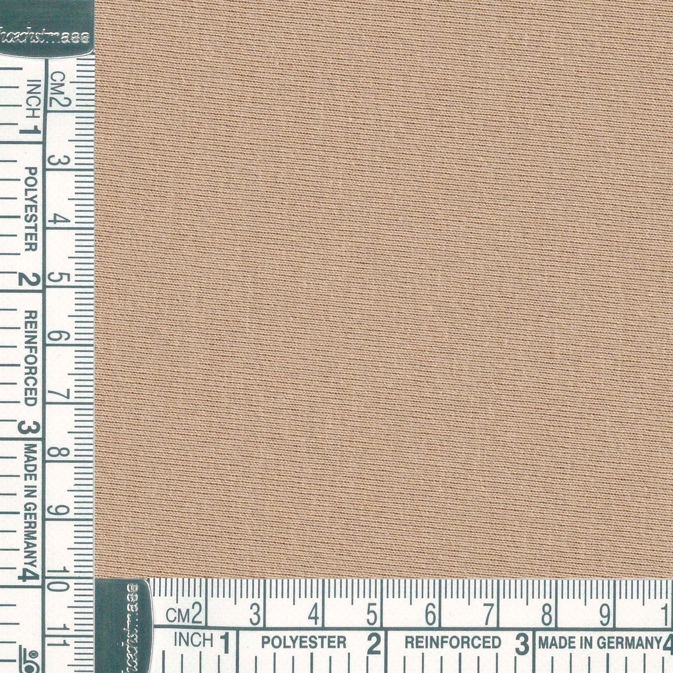 Single Knit Jersey Finished Fabric (BR425) - PP20BR425SJ190