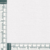 Single Knit Jersey Finished Fabric (BW721) - PP28BW721SJ140