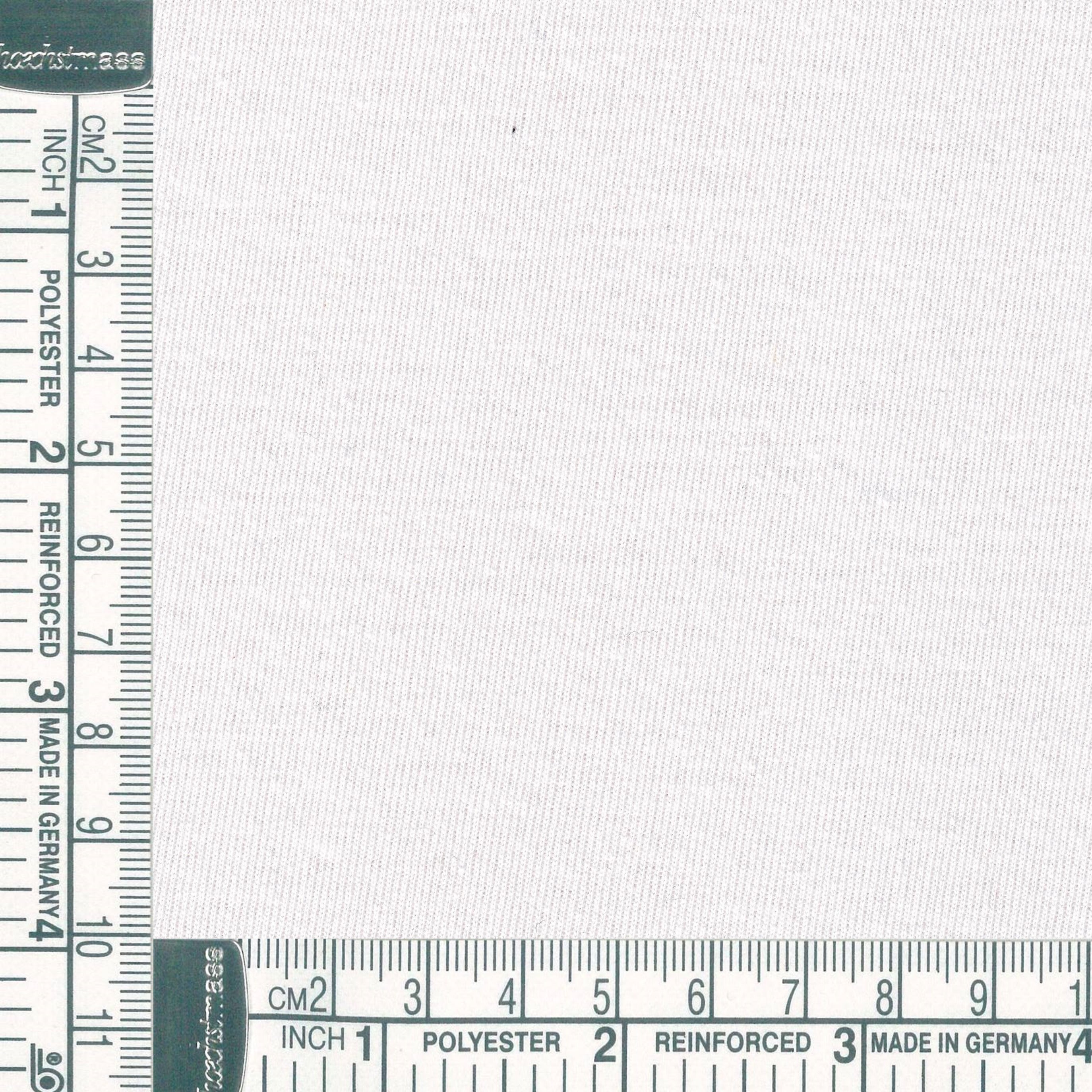 Single Knit Jersey Finished Fabric (BW721) - PP28BW721SJ140