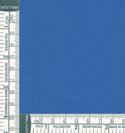 Single Jersey w/ Elastane (A-0839RE)