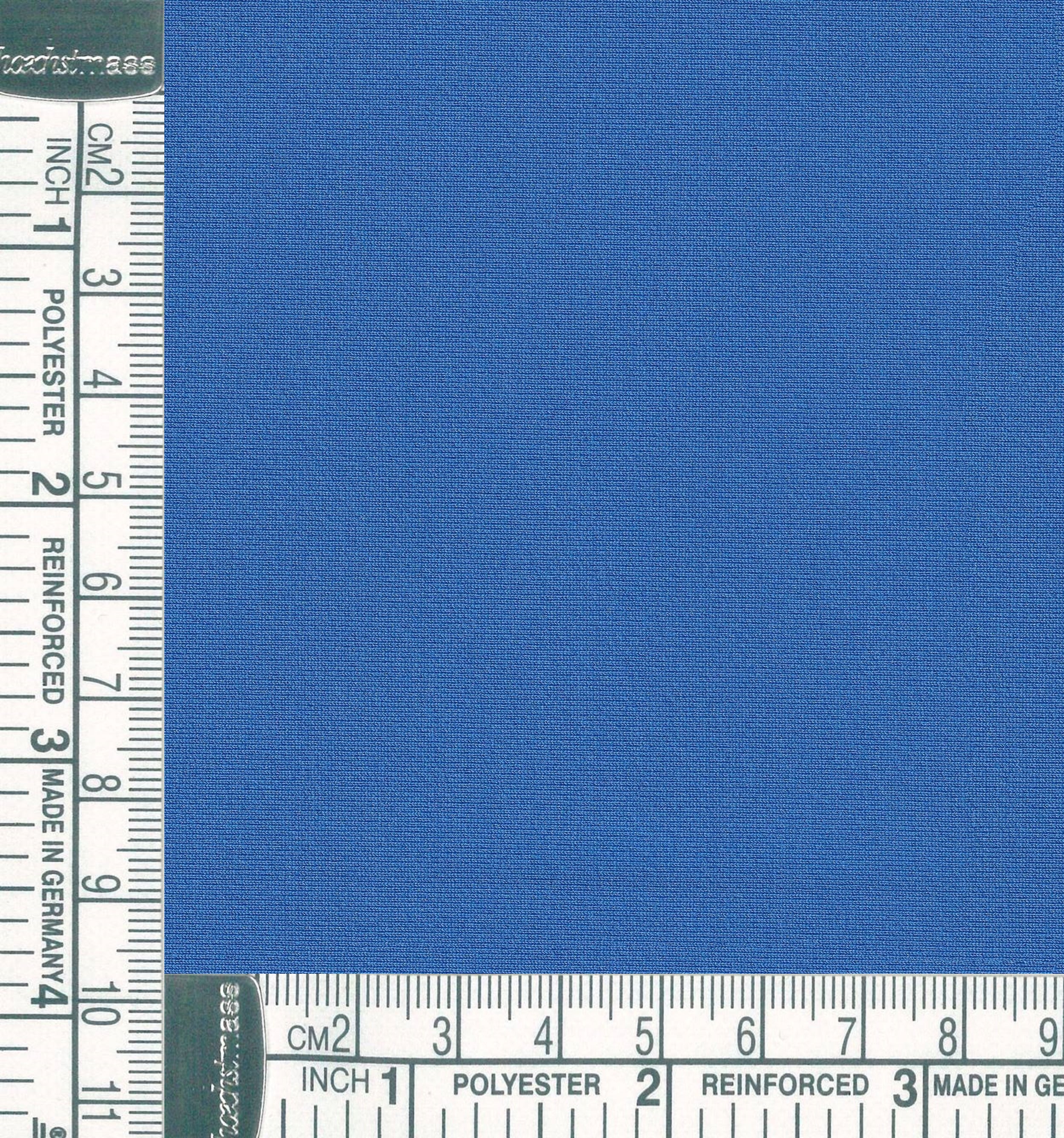 Single Jersey w/ Elastane (A-0839RE)