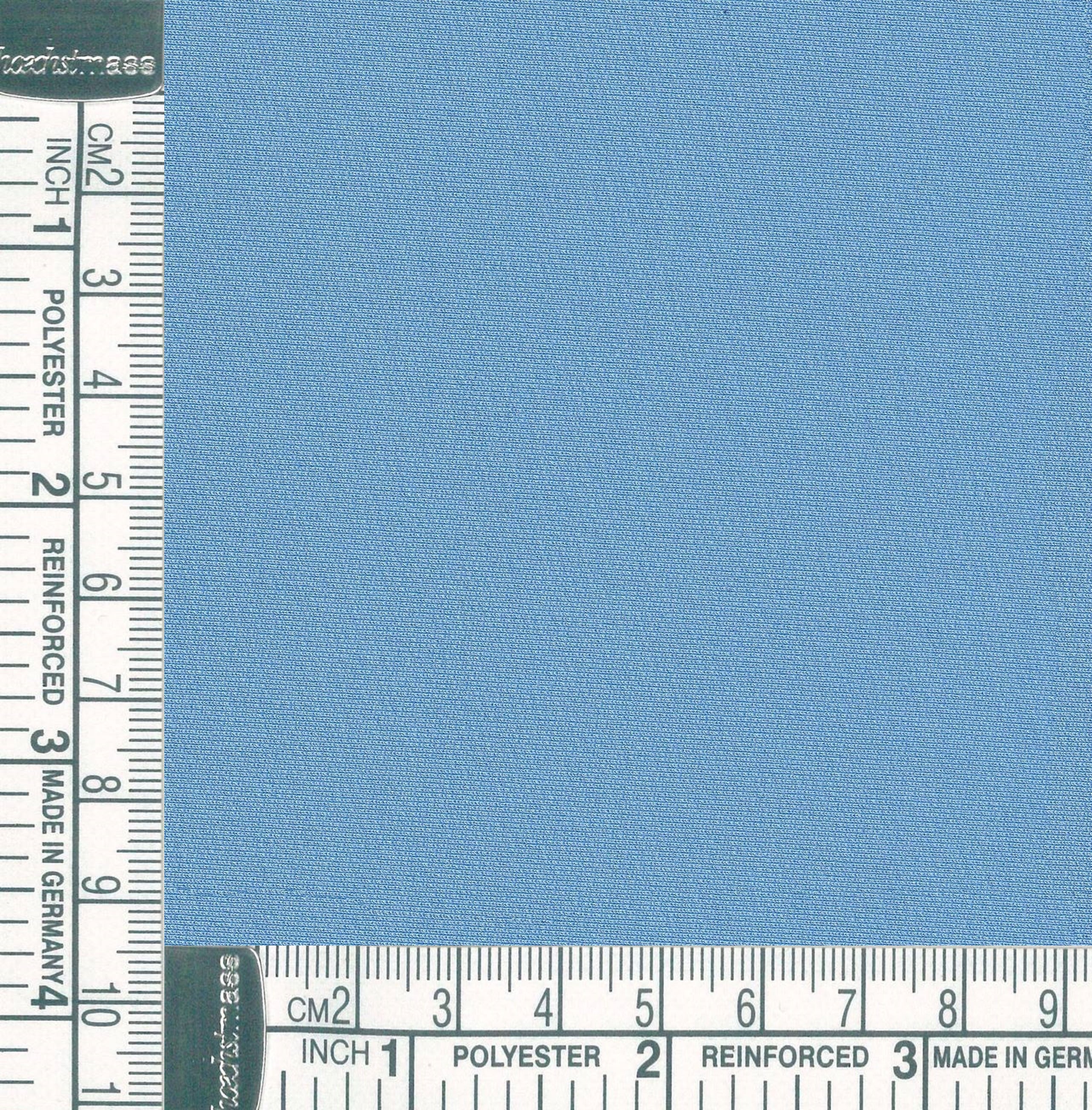 Single Jersey in Terry w/ Elastane (A-1039RE)