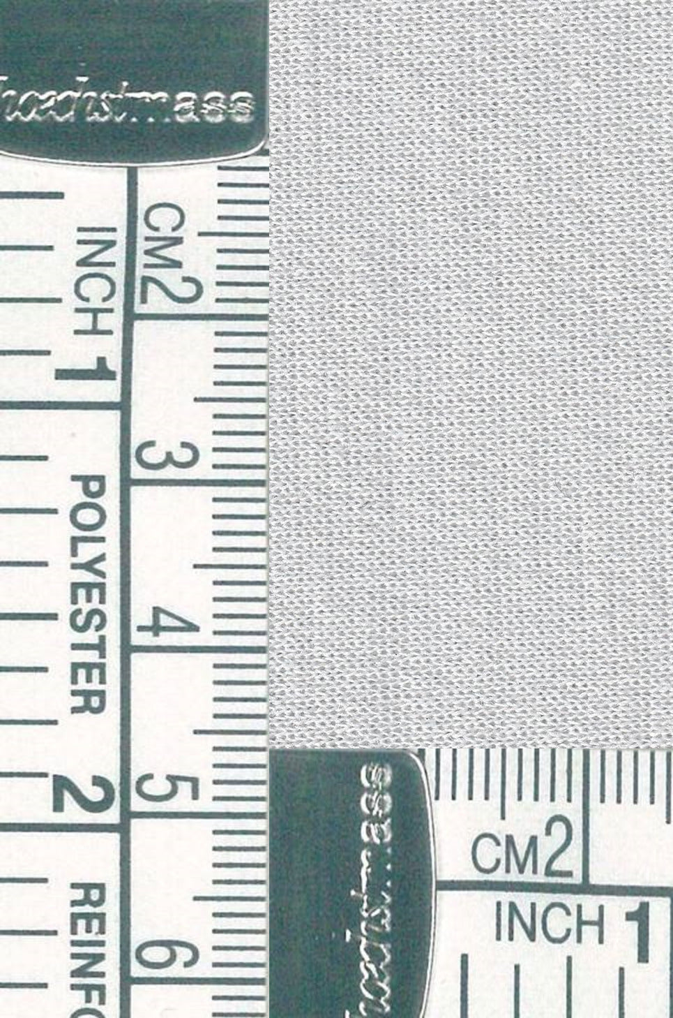 Double Knit in Mesh (BM0039A)