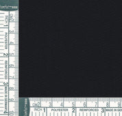 Double Knit in Jersey (BP519CR)