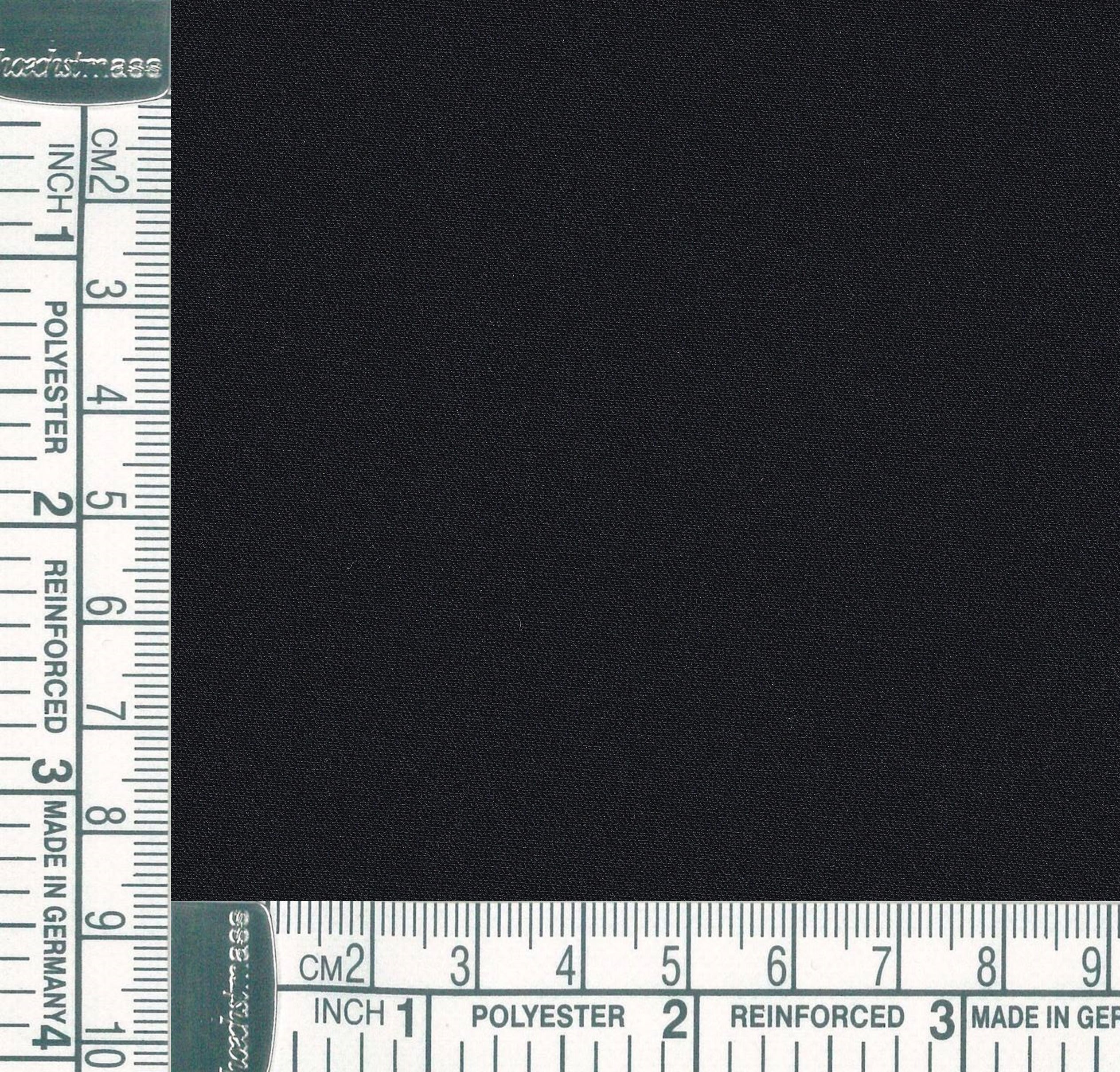 Double Knit in Jersey (BP519CR)