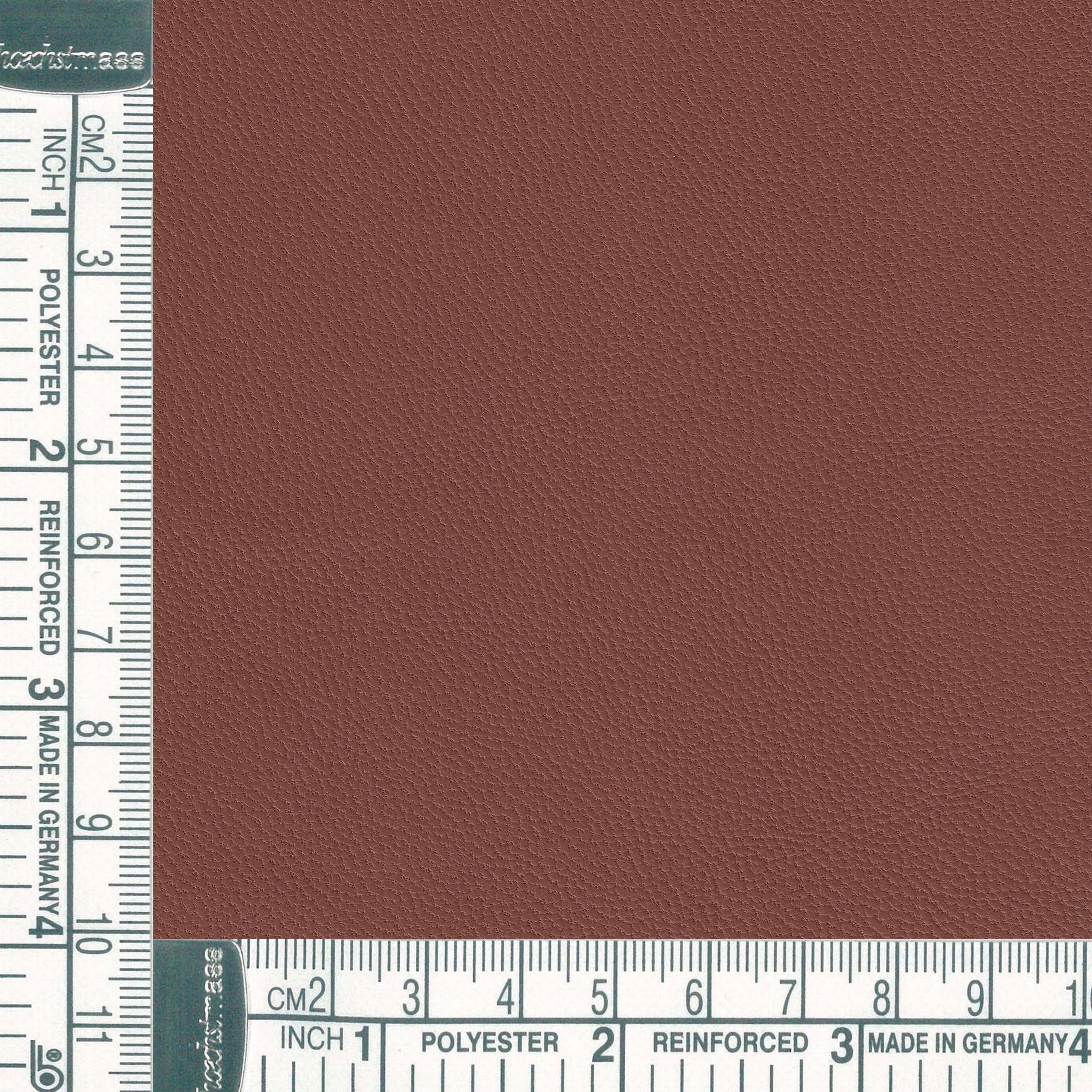TURBO PR LEGNO - Lamb Leather Fabric  — Sold per sq.ft