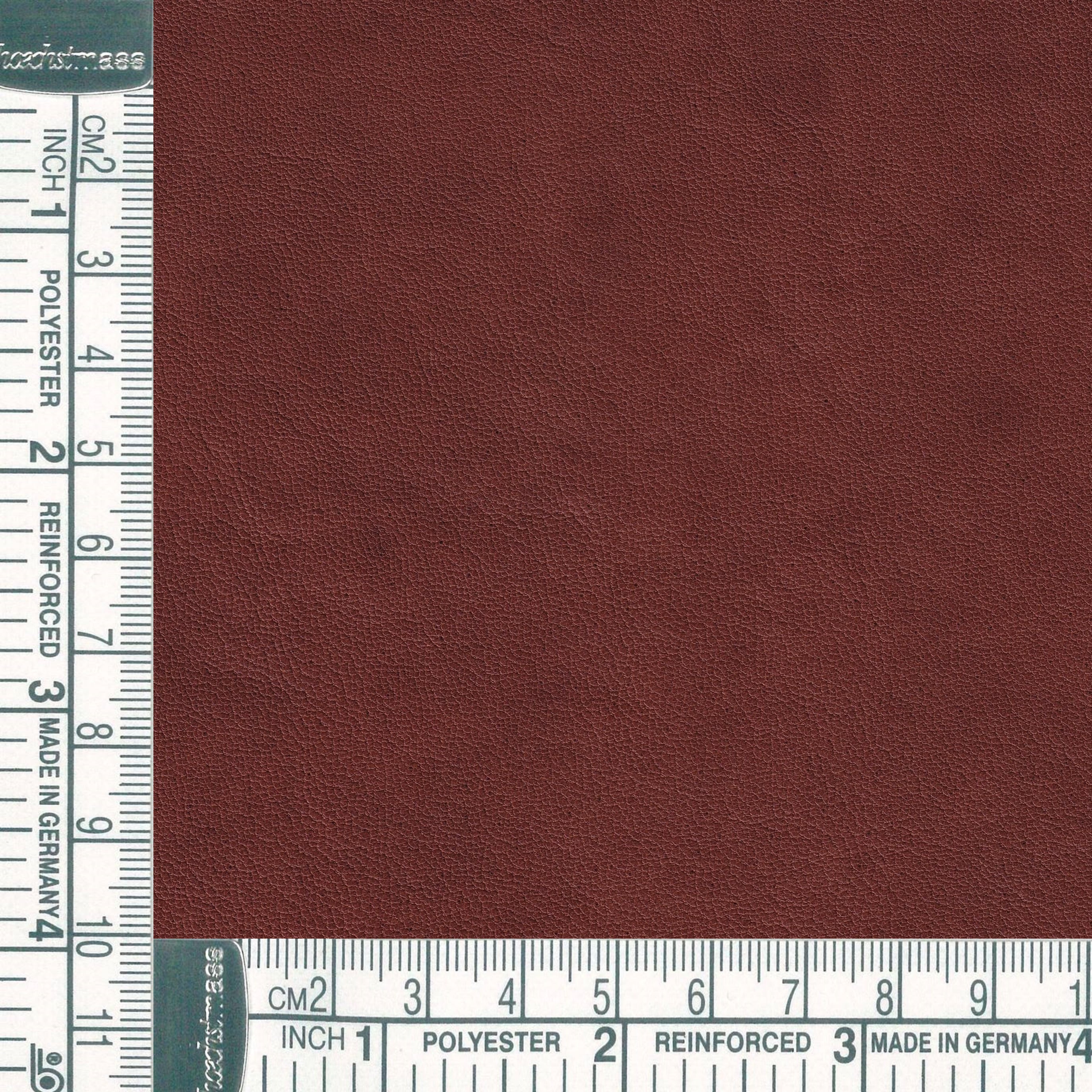 TORONTO FULL VEGETAL BRANDY - Lamb Leather Fabric  — Sold per sq.ft