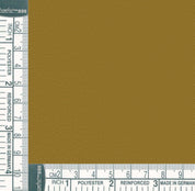 BONOMO HUNTER - Lamb Leather Fabric  — Sold per sq.ft