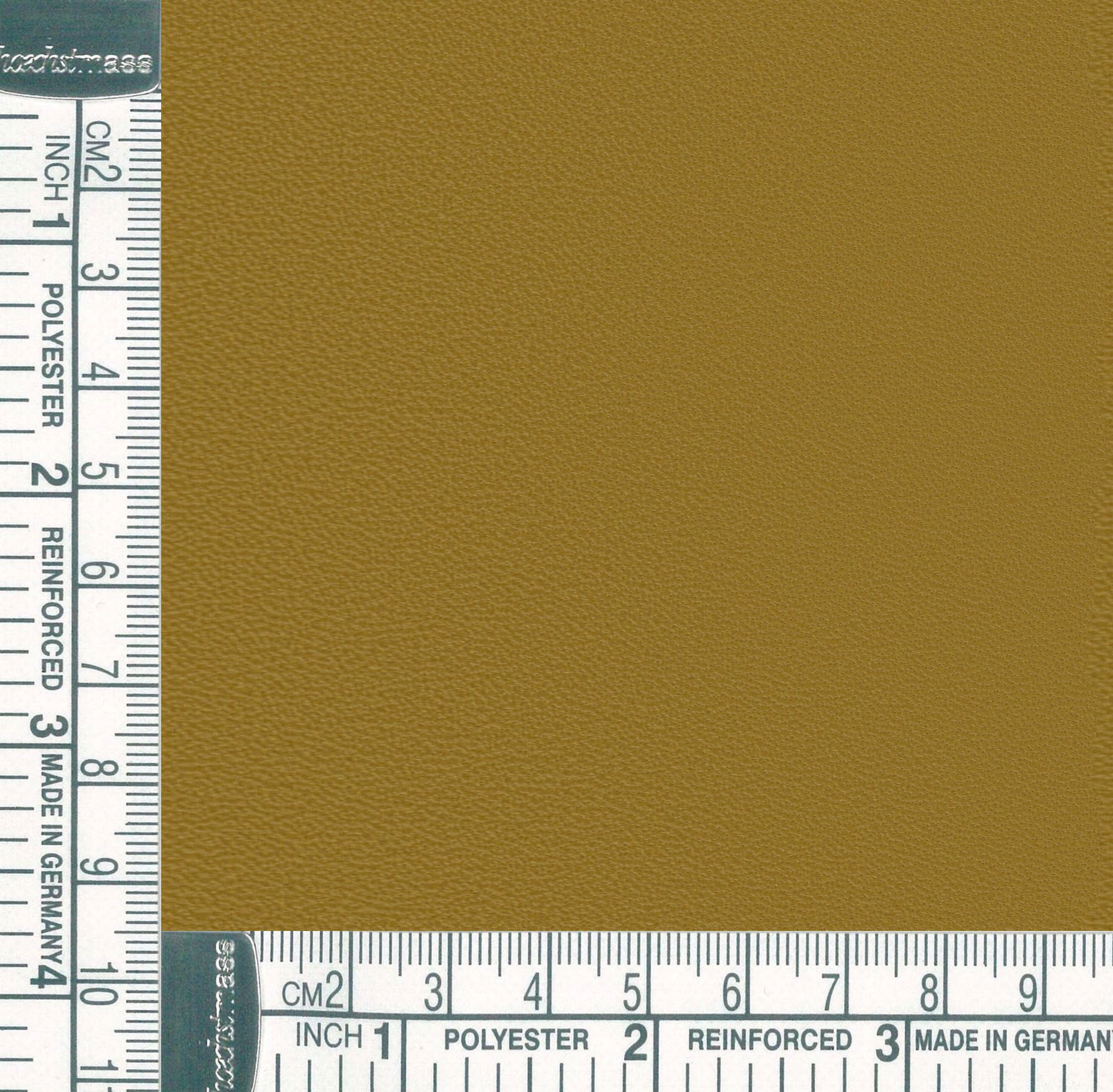 BONOMO HUNTER - Lamb Leather Fabric  — Sold per sq.ft