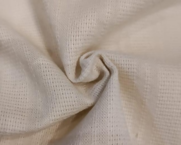 Untitled design (15)