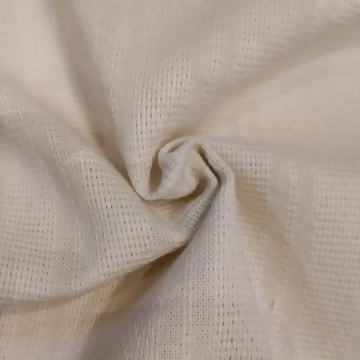 Untitled design (15)