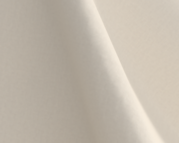Untitled design (31)